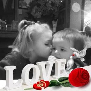 Meet your Posher, Teri